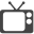 TV LCD 32